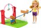 Lalka Barbie Barbie Barbie Chelsea Career Playset (1 pcs) - Assorted 1