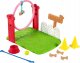 Lalka Barbie Barbie Barbie Chelsea Career Playset (1 pcs) - Assorted 1
