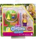 Lalka Barbie Barbie Barbie Chelsea Career Playset (1 pcs) - Assorted 5