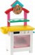 Lalka Barbie Barbie Barbie Chelsea Career Playset (1 pcs) - Assorted 7