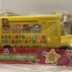 CoComelon CoComelon Musical Learning Bus 1