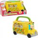 CoComelon CoComelon Musical Learning Bus 2