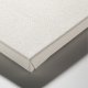 Talens Talens Stretched Canvas Linen 30 x 60 cm 2