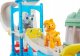 Paw Patrol Paw Patrol Cat Pack Playset 2