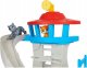 Paw Patrol Paw Patrol Cat Pack Playset 3