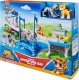Paw Patrol Paw Patrol Cat Pack Playset 6