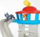 Paw Patrol Paw Patrol Cat Pack Playset 7