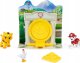 Paw Patrol Paw Patrol Cat Pack Figure 2 Pack asst. 1