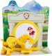 Paw Patrol Paw Patrol Cat Pack Figure 2 Pack asst. 2