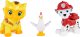 Paw Patrol Paw Patrol Cat Pack Figure 2 Pack asst. 3