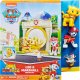 Paw Patrol Paw Patrol Cat Pack Figure 2 Pack asst. 4