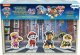 Paw Patrol Paw Patrol Movie Wood Puzzle 2
