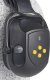 Pro-Line PROBUILDER Hearing protection with Bluetooth 1