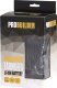 Pro-Line PROBUILDER Hearing protection with Bluetooth 2