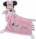 Simba Disney Tonal Minnie - Pink (35 cm) 2