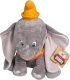 Simba Disney Dumbo Classic (45 cm) 1