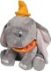 Simba Disney Dumbo Classic (45 cm) 3