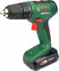 Wiertarko-wkrętarka Bosch EasyDrill 18V-40 18 V 2 x akumulator 1.5 Ah (06039D8002) 2