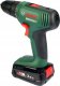 Wiertarko-wkrętarka Bosch EasyDrill 18V-40 18 V 2 x akumulator 1.5 Ah (06039D8002) 4