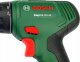 Wiertarko-wkrętarka Bosch EasyDrill 18V-40 18 V 2 x akumulator 1.5 Ah (06039D8002) 5
