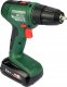 Wiertarko-wkrętarka Bosch EasyDrill 18V-40 18 V 2 x akumulator 1.5 Ah (06039D8002) 8