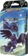 Pokémon Poke Battle Deck V February 2022 - Assorted 11