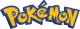 Pokémon Poke Battle Deck V February 2022 - Assorted 4