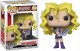 Figurka Funko POP! Animation: 1060 - Yu-Gi-Oh! - Mai Valentine 1