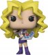 Figurka Funko POP! Animation: 1060 - Yu-Gi-Oh! - Mai Valentine 1