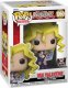 Figurka Funko POP! Animation: 1060 - Yu-Gi-Oh! - Mai Valentine 2