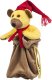 BamBam DR Bamses Julesæk 1