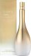 Jennier Lopez Jennifer Lopez, Enduring Glow, Eau De Parfum, For Women, 30 ml 4