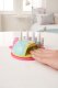 The Orb Factory Glow In The Dark Nail Studio 1