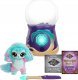 Tm Toys Magic Mixies Crystal Ball, Blue 2