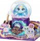 Tm Toys Magic Mixies Crystal Ball, Blue 3