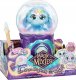 Tm Toys Magic Mixies Crystal Ball, Blue 4