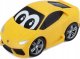 Bburago BB Junior 1688614, Vehicle & track set, 2 yr(s), Multicolour 2