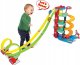 Bburago BB Junior 1688614, Vehicle & track set, 2 yr(s), Multicolour 3