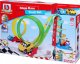 Bburago BB Junior 1688614, Vehicle & track set, 2 yr(s), Multicolour 4