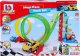 Bburago BB Junior 1688614, Vehicle & track set, 2 yr(s), Multicolour 5