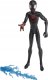 Figurka Hasbro Spider-Man Miles Morales (F3839) 3