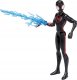 Figurka Hasbro Spider-Man Miles Morales (F3839) 4