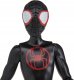 Figurka Hasbro Spider-Man Miles Morales (F3839) 7