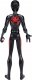 Figurka Hasbro Spider-Man Miles Morales (F3839) 8