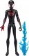Figurka Hasbro Spider-Man Miles Morales (F3839) 1