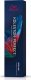 Wella Wella Koleston Perfect Me+ Special Mix, Blue, 0/88, Unisex, 60 ml, All hair, Shine 1