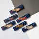 Wella Wella Koleston Perfect Me+ Special Mix, Blue, 0/88, Unisex, 60 ml, All hair, Shine 2