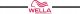 Wella Wella Koleston Perfect Me+ Special Mix, Blue, 0/88, Unisex, 60 ml, All hair, Shine 3