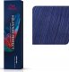 Wella Wella Koleston Perfect Me+ Special Mix, Blue, 0/88, Unisex, 60 ml, All hair, Shine 4