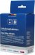 Bosch BSH Descaling tablets for coffee machines - 12-pack 4